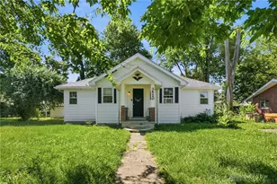 3520 Cozy Camp Rd, Moraine, OH 45439 - Photo 4