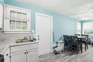 3520 Cozy Camp Rd, Moraine, OH 45439 - Photo 12