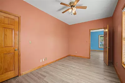 240 E Shannon Avenue, West Carrollton, OH 45449 - Photo 8