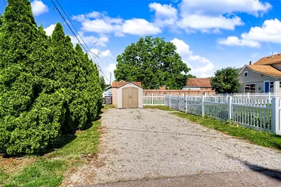 240 E Shannon Avenue, West Carrollton, OH 45449 - Photo 36