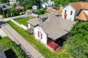 240 E Shannon Ave, West Carrollton, OH 45449 - Photo 40
