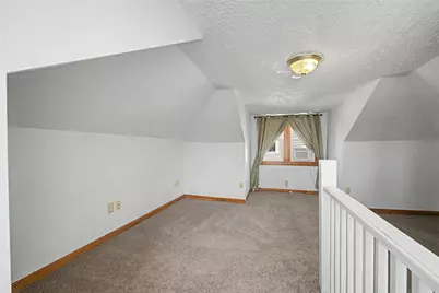 240 E Shannon Avenue, West Carrollton, OH 45449 - Photo 30