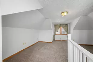 240 E Shannon Ave, West Carrollton, OH 45449 - Photo 30