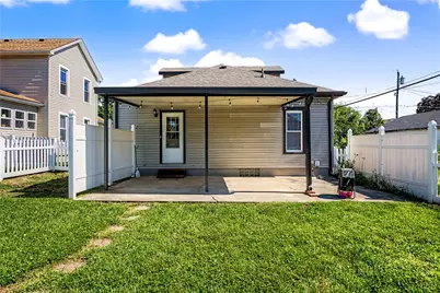 240 E Shannon Avenue, West Carrollton, OH 45449 - Photo 34