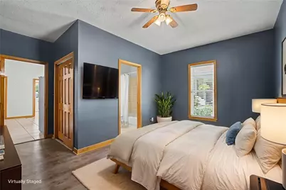 240 E Shannon Avenue, West Carrollton, OH 45449 - Photo 20