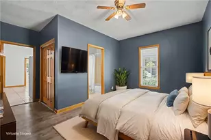 240 E Shannon Ave, West Carrollton, OH 45449 - Photo 20