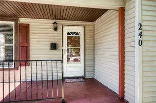 240 E Shannon Ave, West Carrollton, OH 45449 - Photo 54