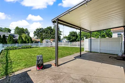 240 E Shannon Avenue, West Carrollton, OH 45449 - Photo 32