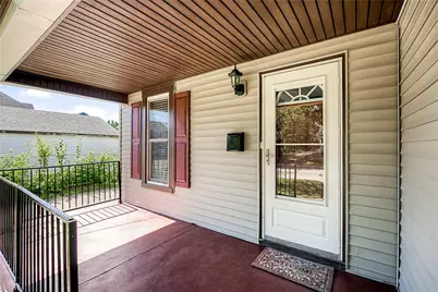 240 E Shannon Avenue, West Carrollton, OH 45449 - Photo 2