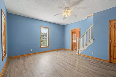 240 E Shannon Avenue, West Carrollton, OH 45449 - Photo 56