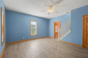 240 E Shannon Ave, West Carrollton, OH 45449 - Photo 56