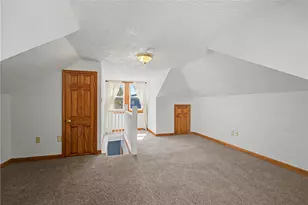 240 E Shannon Ave, West Carrollton, OH 45449 - Photo 24