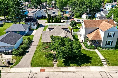 240 E Shannon Avenue, West Carrollton, OH 45449 - Photo 42
