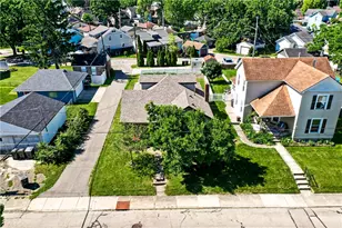 240 E Shannon Ave, West Carrollton, OH 45449 - Photo 42