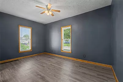240 E Shannon Avenue, West Carrollton, OH 45449 - Photo 18