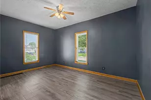 240 E Shannon Ave, West Carrollton, OH 45449 - Photo 18