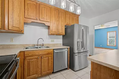 240 E Shannon Avenue, West Carrollton, OH 45449 - Photo 12