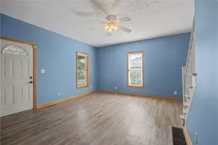 240 E Shannon Ave, West Carrollton, OH 45449 - Photo 4