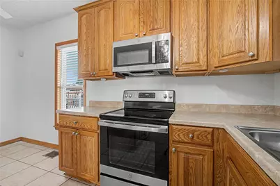 240 E Shannon Avenue, West Carrollton, OH 45449 - Photo 14