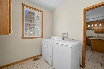 240 E Shannon Avenue, West Carrollton, OH 45449 - Photo 16