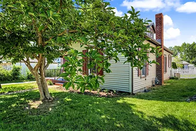 240 E Shannon Avenue, West Carrollton, OH 45449 - Photo 28