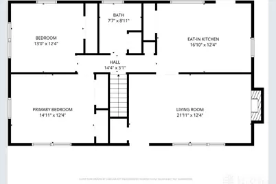 4267 Helena Drive, Springfield, OH 45503 - Photo 44