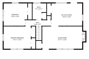 4267 Helena Dr, Springfield, OH 45503 - Photo 44