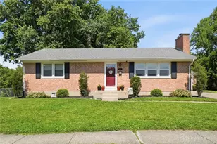 4267 Helena Dr, Springfield, OH 45503 - Photo 42