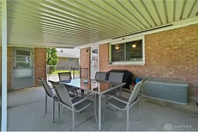 4267 Helena Drive, Springfield, OH 45503 - Photo 34