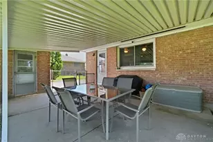 4267 Helena Dr, Springfield, OH 45503 - Photo 34