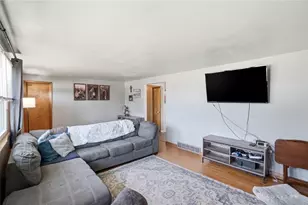 4267 Helena Dr, Springfield, OH 45503 - Photo 46