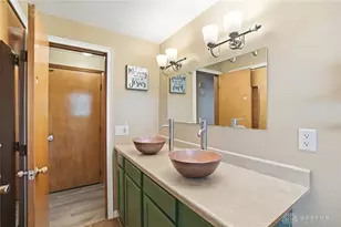 4267 Helena Dr, Springfield, OH 45503 - Photo 24