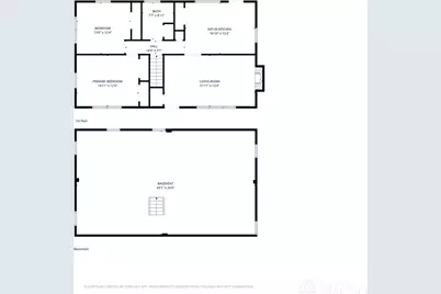 4267 Helena Drive, Springfield, OH 45503 - Photo 48