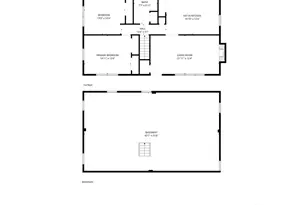 4267 Helena Dr, Springfield, OH 45503 - Photo 48