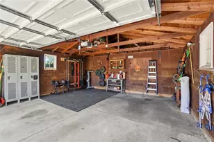4267 Helena Dr, Springfield, OH 45503 - Photo 40