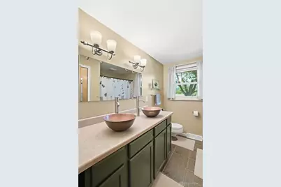 4267 Helena Drive, Springfield, OH 45503 - Photo 16
