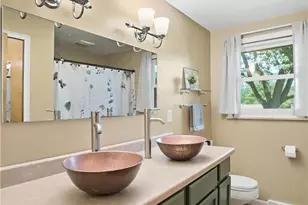 4267 Helena Dr, Springfield, OH 45503 - Photo 16