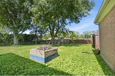 4267 Helena Drive, Springfield, OH 45503 - Photo 32