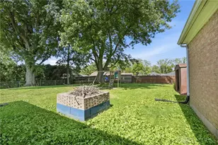 4267 Helena Dr, Springfield, OH 45503 - Photo 32
