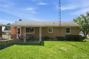 4267 Helena Dr, Springfield, OH 45503 - Photo 30