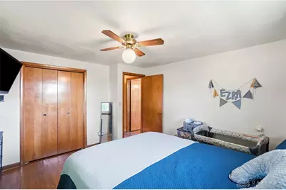 4267 Helena Drive, Springfield, OH 45503 - Photo 20