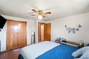 4267 Helena Dr, Springfield, OH 45503 - Photo 20