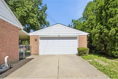4267 Helena Drive, Springfield, OH 45503 - Photo 38