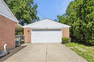 4267 Helena Dr, Springfield, OH 45503 - Photo 38