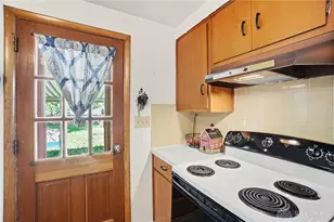 4267 Helena Dr, Springfield, OH 45503 - Photo 14