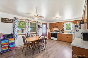 4267 Helena Dr, Springfield, OH 45503 - Photo 8