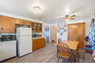 4267 Helena Drive, Springfield, OH 45503 - Photo 10