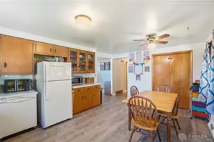 4267 Helena Dr, Springfield, OH 45503 - Photo 10