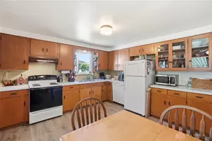 4267 Helena Dr, Springfield, OH 45503 - Photo 12