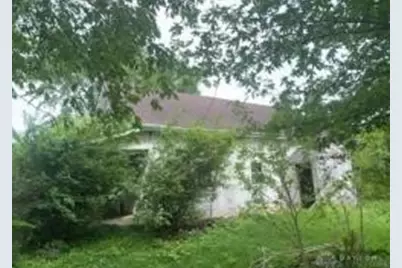 6884 S Shiloh Road, Union Twp, OH 45383 - Photo 2
